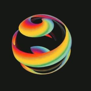 Meet your Posher, Aiza